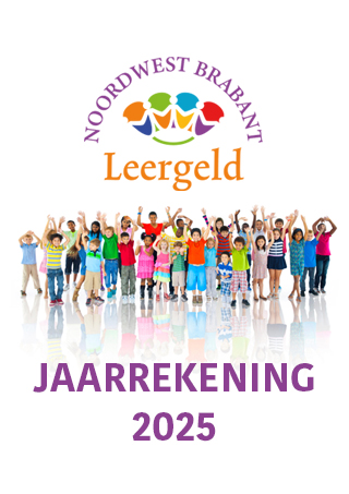 jaarrekening_2025_ill