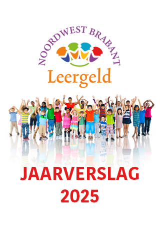 jaarverslag 2025