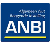 Anbi logo