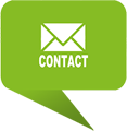 contact logo leergeld